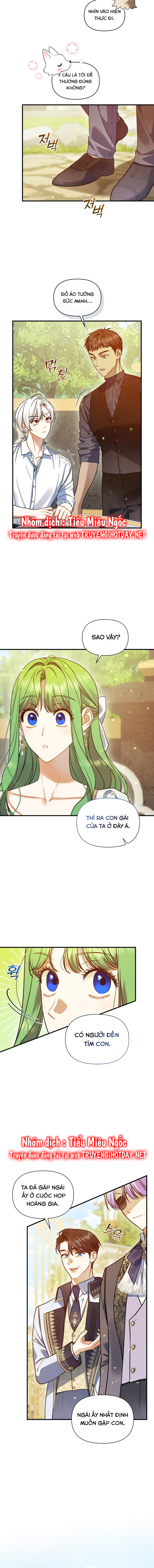 xuyên không thành em gái nam chính tiểu thuyết bl chapter 54 5