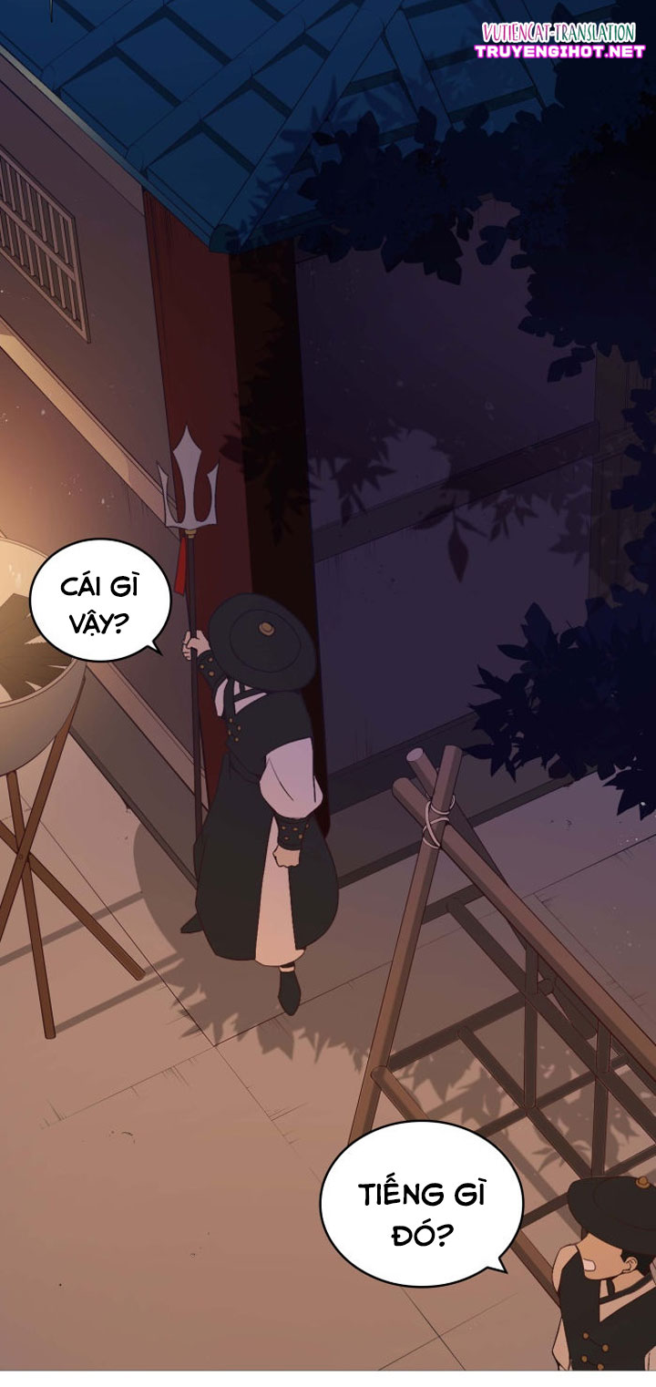 khế ước hậu cung chapter 5 9