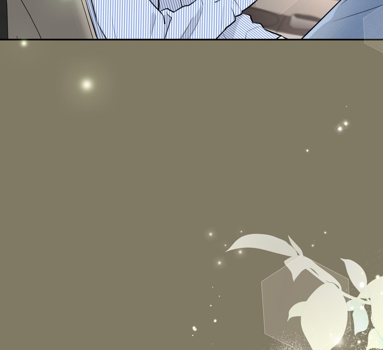 tình mình khó nói chapter 10 105