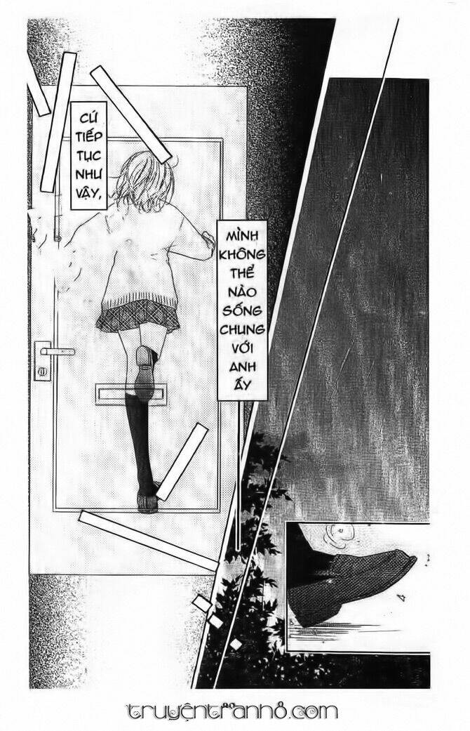 gió xuân chapter 5 3