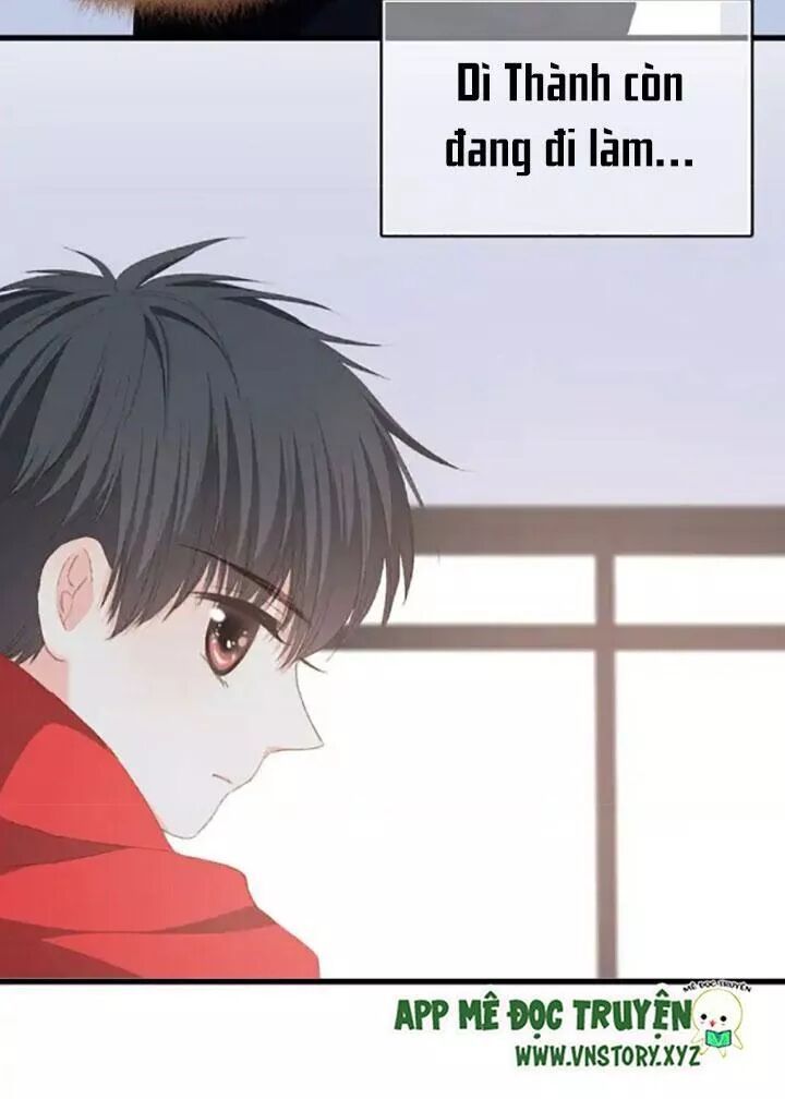 con tim rung động 2 chapter 62 27