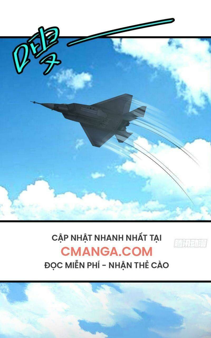 danh sách kẻ phản diện chapter 99 33