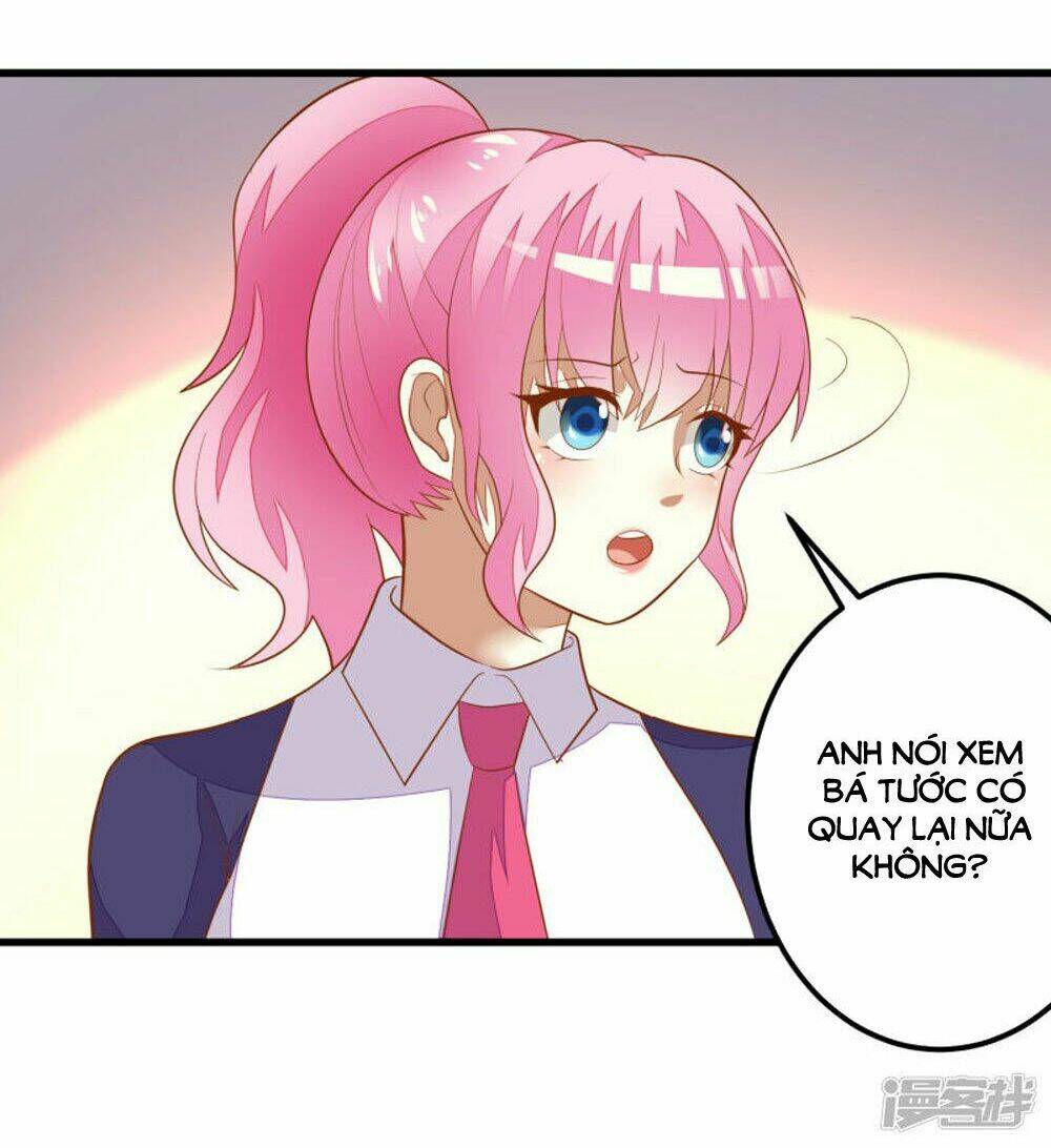 nguyệt dạ hương vi lai chapter 34 31