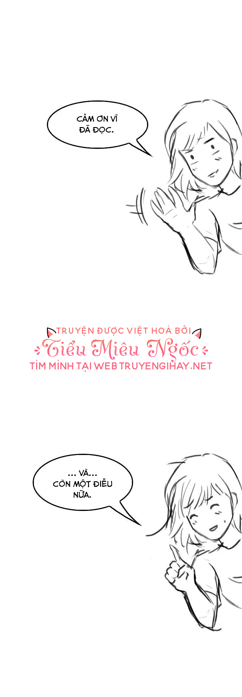 hoàng đế máu lạnh của tôi chapter 130 40