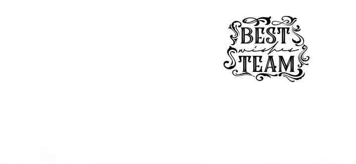 sự cám dỗ của ác ma chapter 1 150