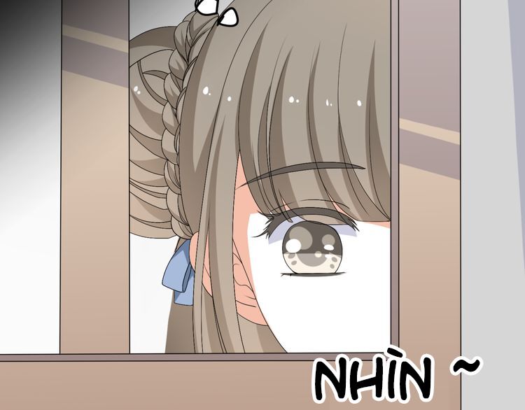 xuyên việt chi thiên tâm linh chapter 27.5 3