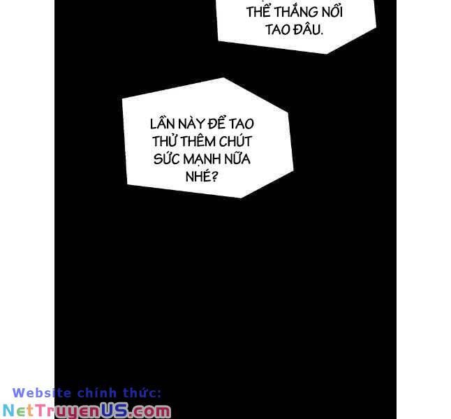 mật mã mê cung chapter 90 46