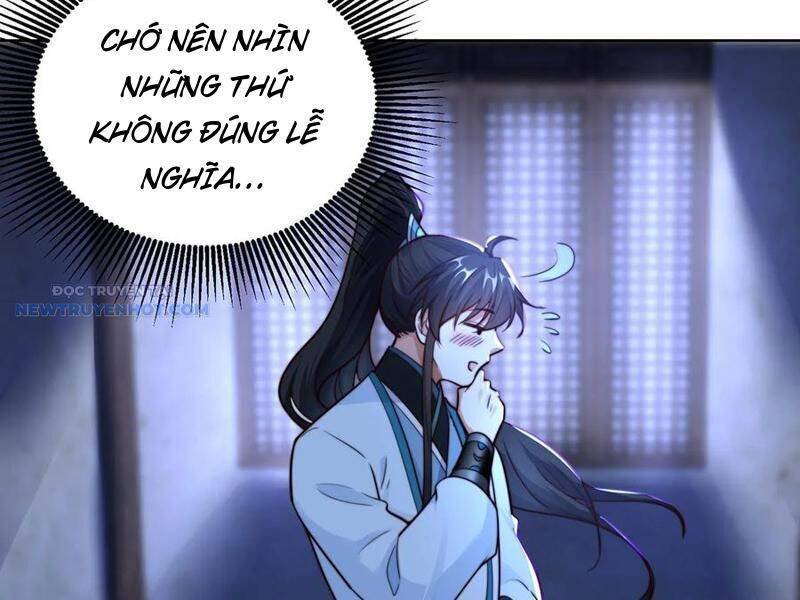 ta thực sự không muốn làm thần tiên chapter 80 90