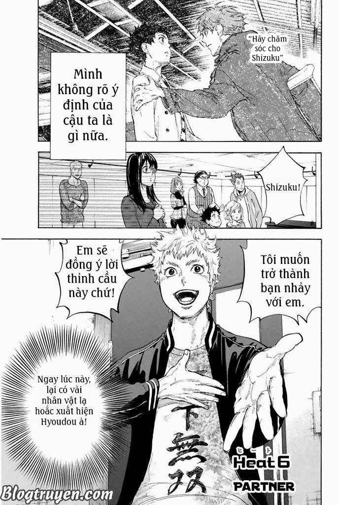 ballroom e youkoso chapter 6 3