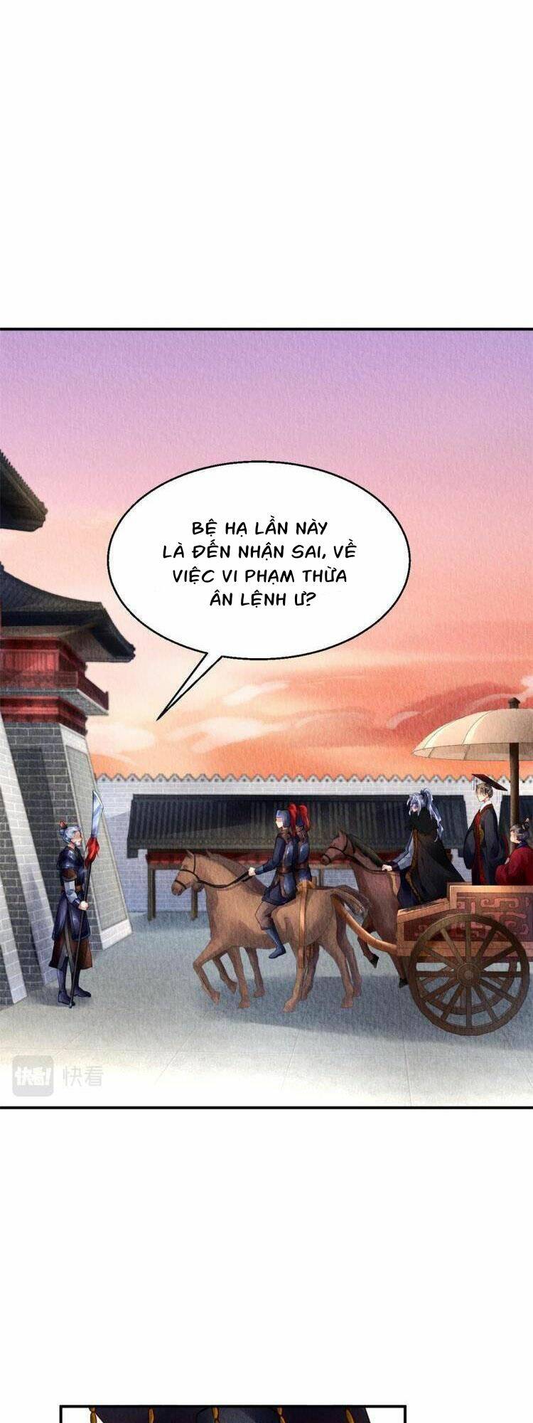 vấn đan chu chapter 34 28