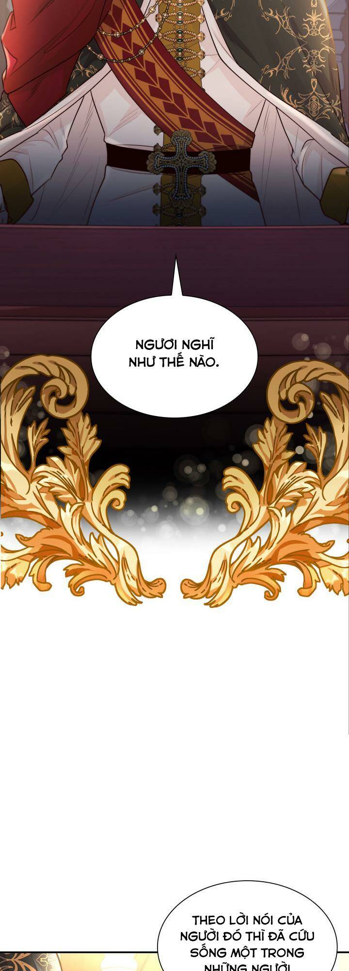 dây xích kiềm chế nam chính hắc ám tuột mất rồi chapter 50 4