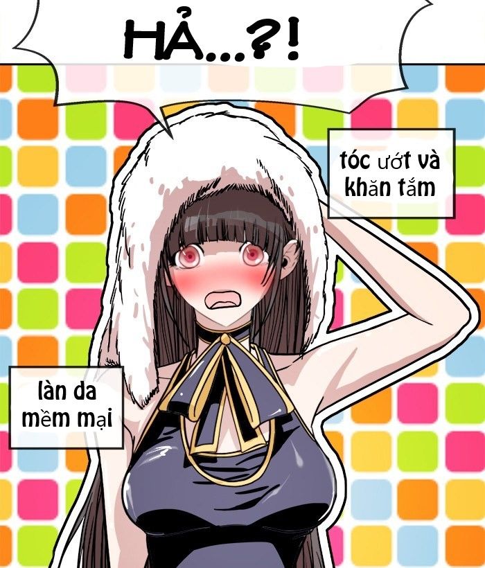 change (jinyuan) ss2 chapter 46 80