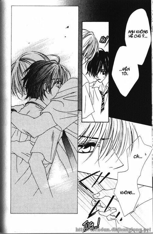 only the ring fingers know chapter 4 15