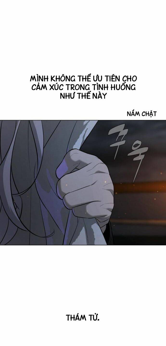 Máu trắng chapter 78 40