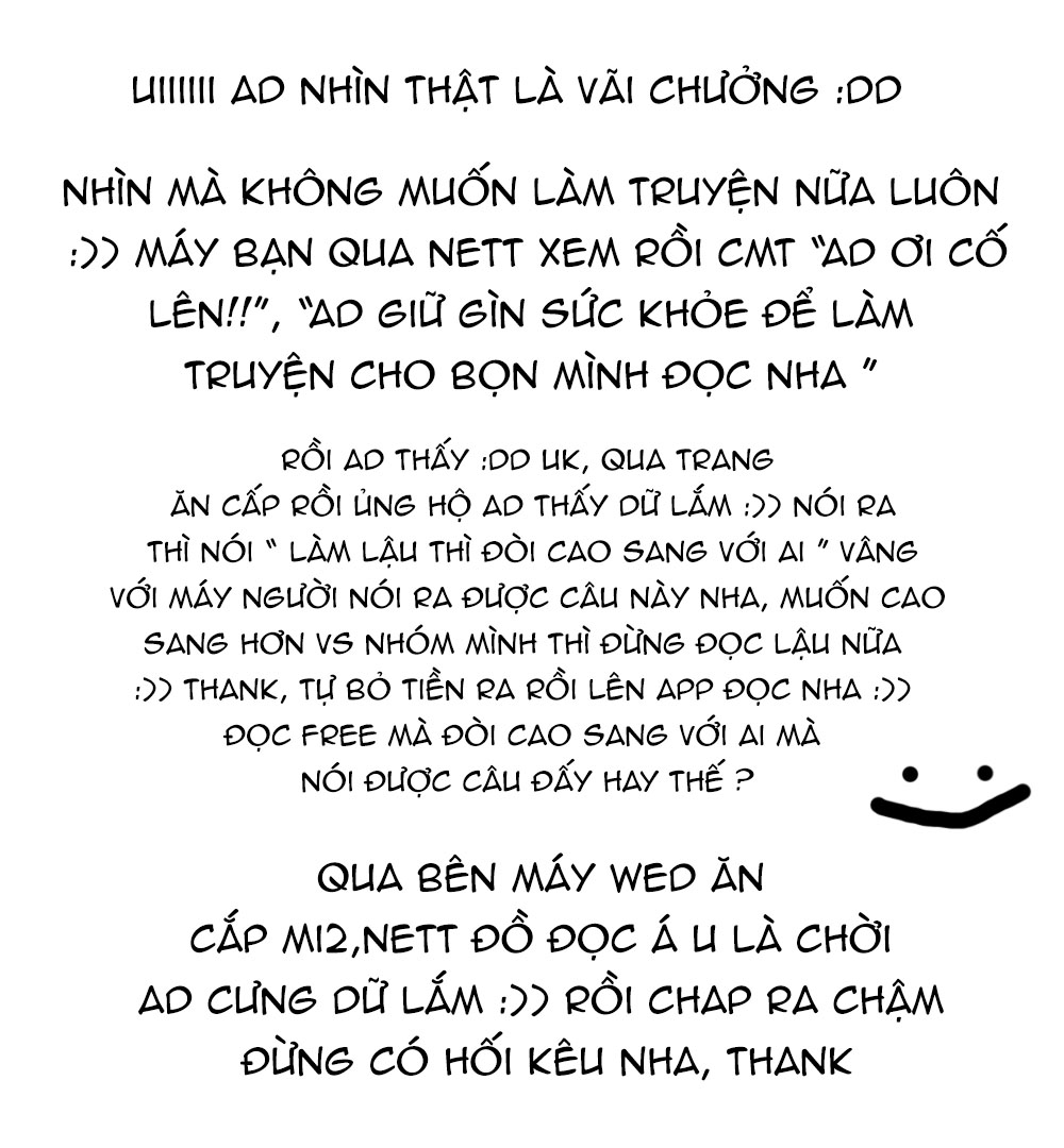 bị che khuất bởi hoàng hôn chapter 41 55