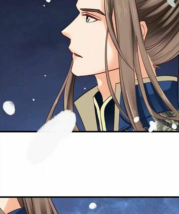 kiều nữ độc phi chapter 30 21