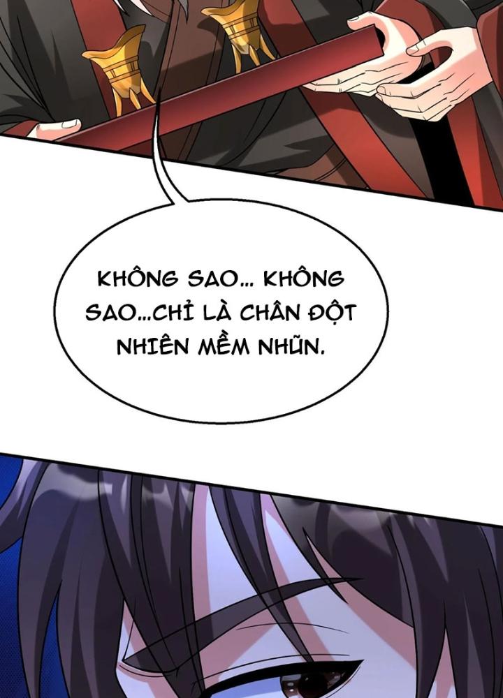 đại tần, ta là con tần thủy hoàng, giết địch thành thần chapter 96 112