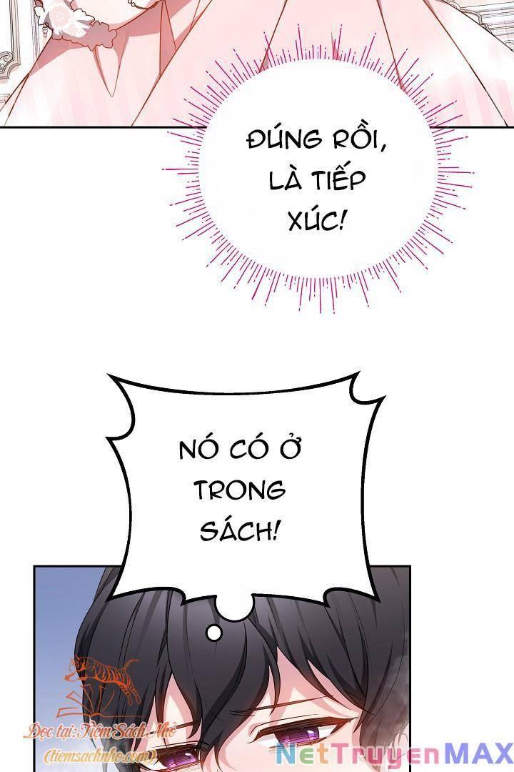 rồng con thuần hóa những kẻ điên chapter 23 27