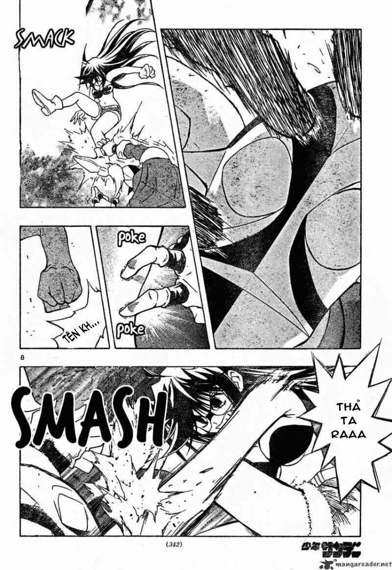 mixim12 chapter 68 9