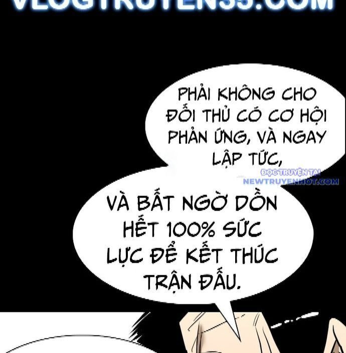 shark - cá mập chapter 334 120