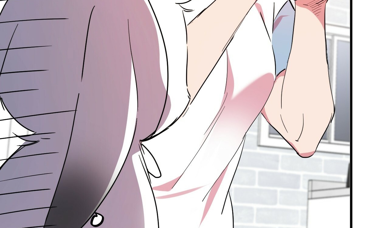 đàn thỏ của habibi chapter 16 101