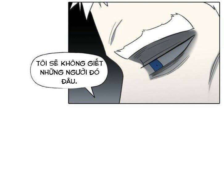 võ sĩ - the boxer chapter 87 170