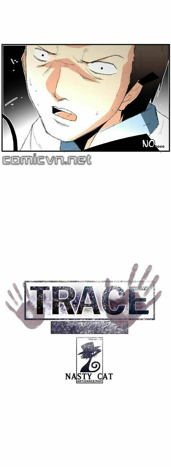 siêu năng chapter 22 19