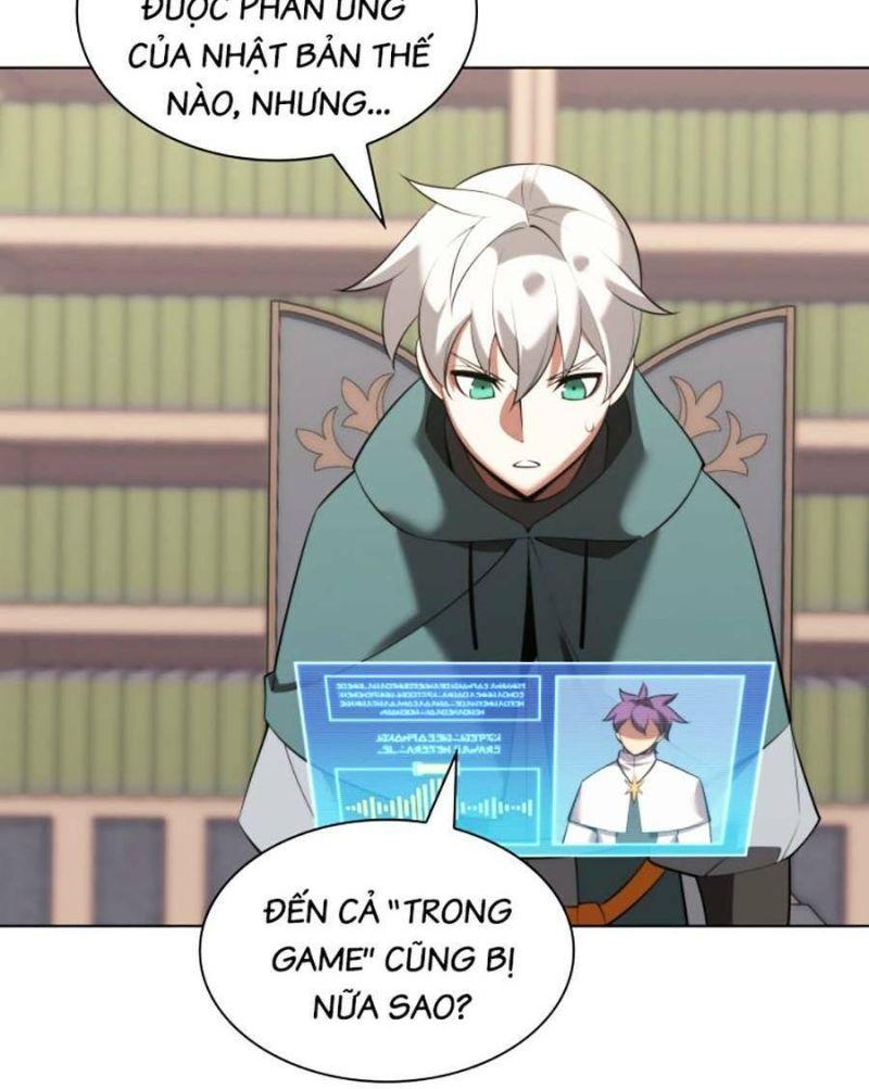 vượt qua giới hạn chapter 184 15