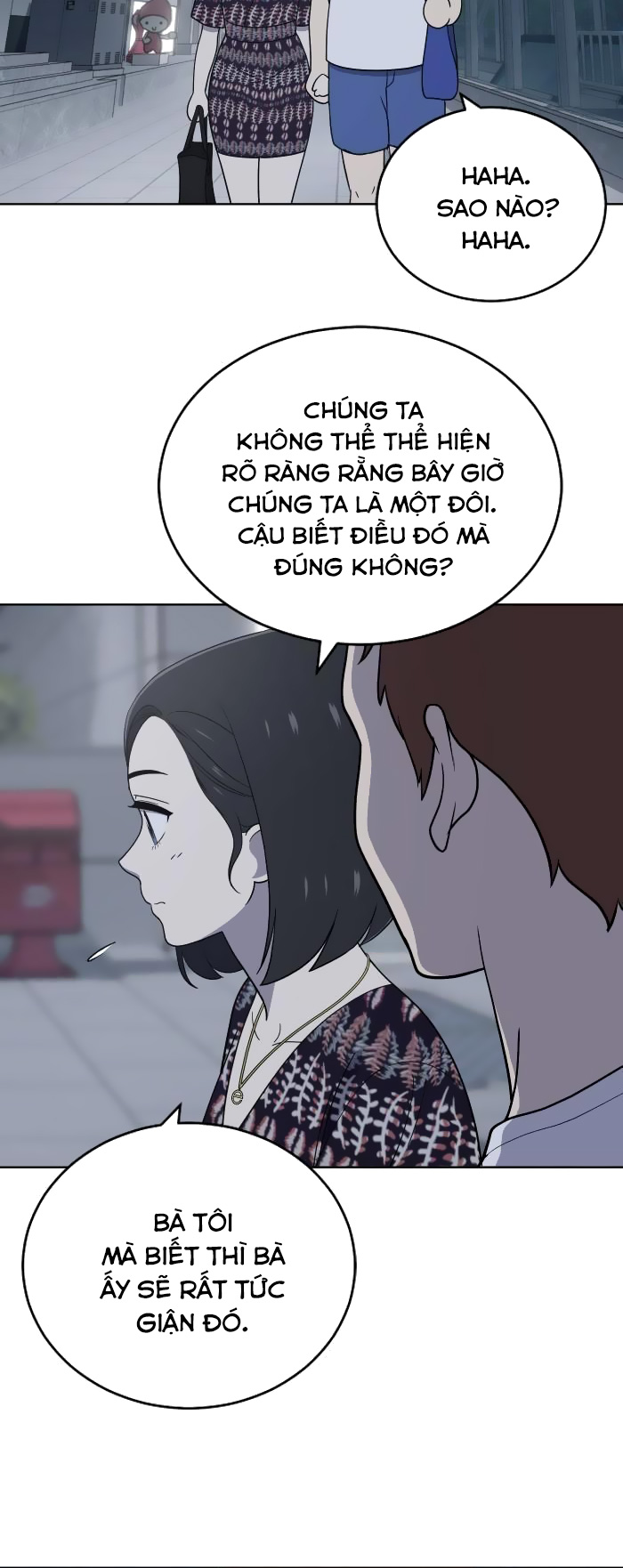 tuyệt vọng chapter 74 40