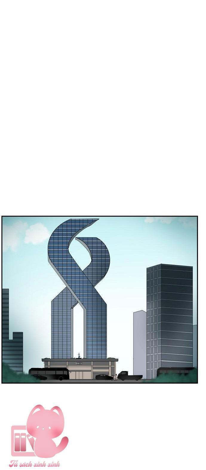 yêu không hồi kết chapter 9 41