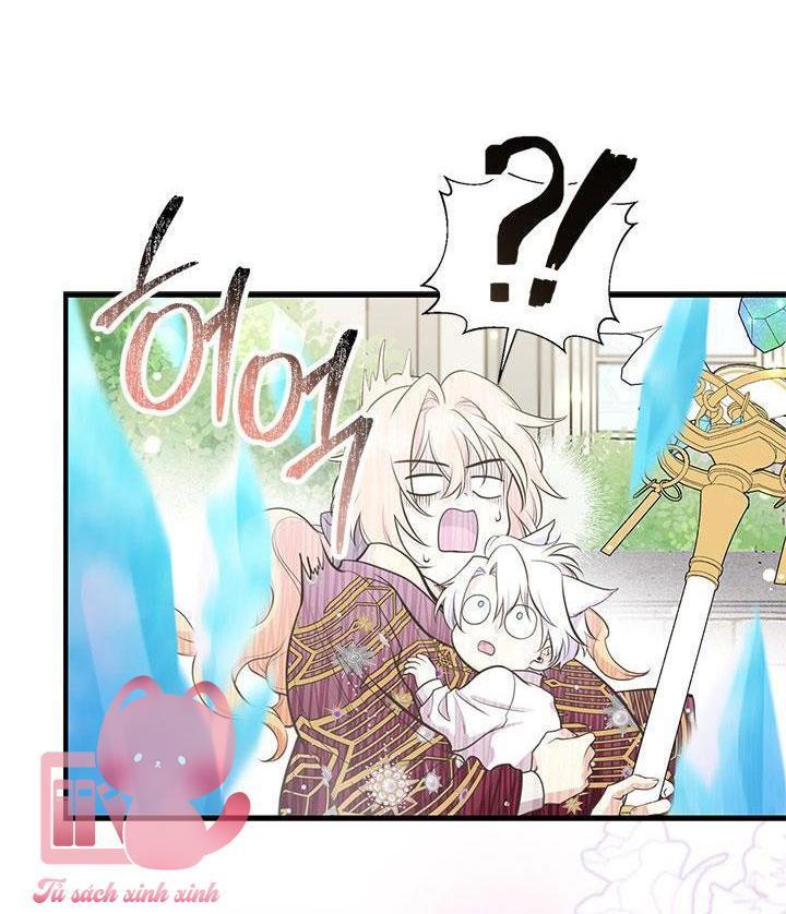 chị tôi nhặt về nam chính của tiểu thuyết chapter 75 39