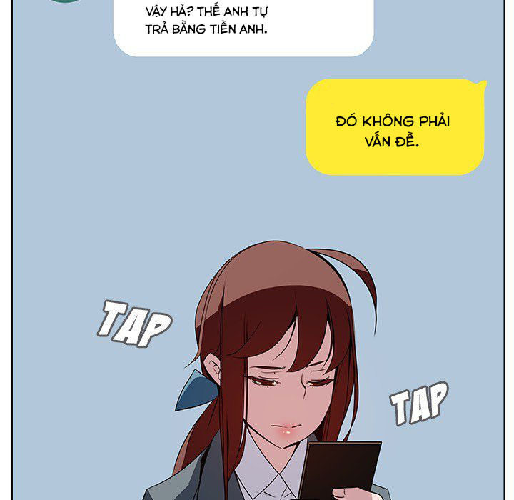 hoa tàn chapter 34 36