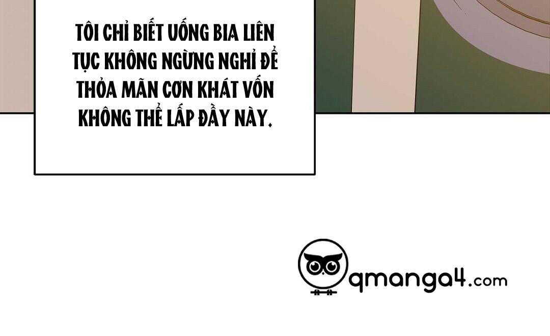 guide cấp b chapter 37 148