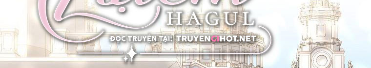 tôi sẽ cứu lấy nam chính tiểu thuyết bl chapter 23.1 598