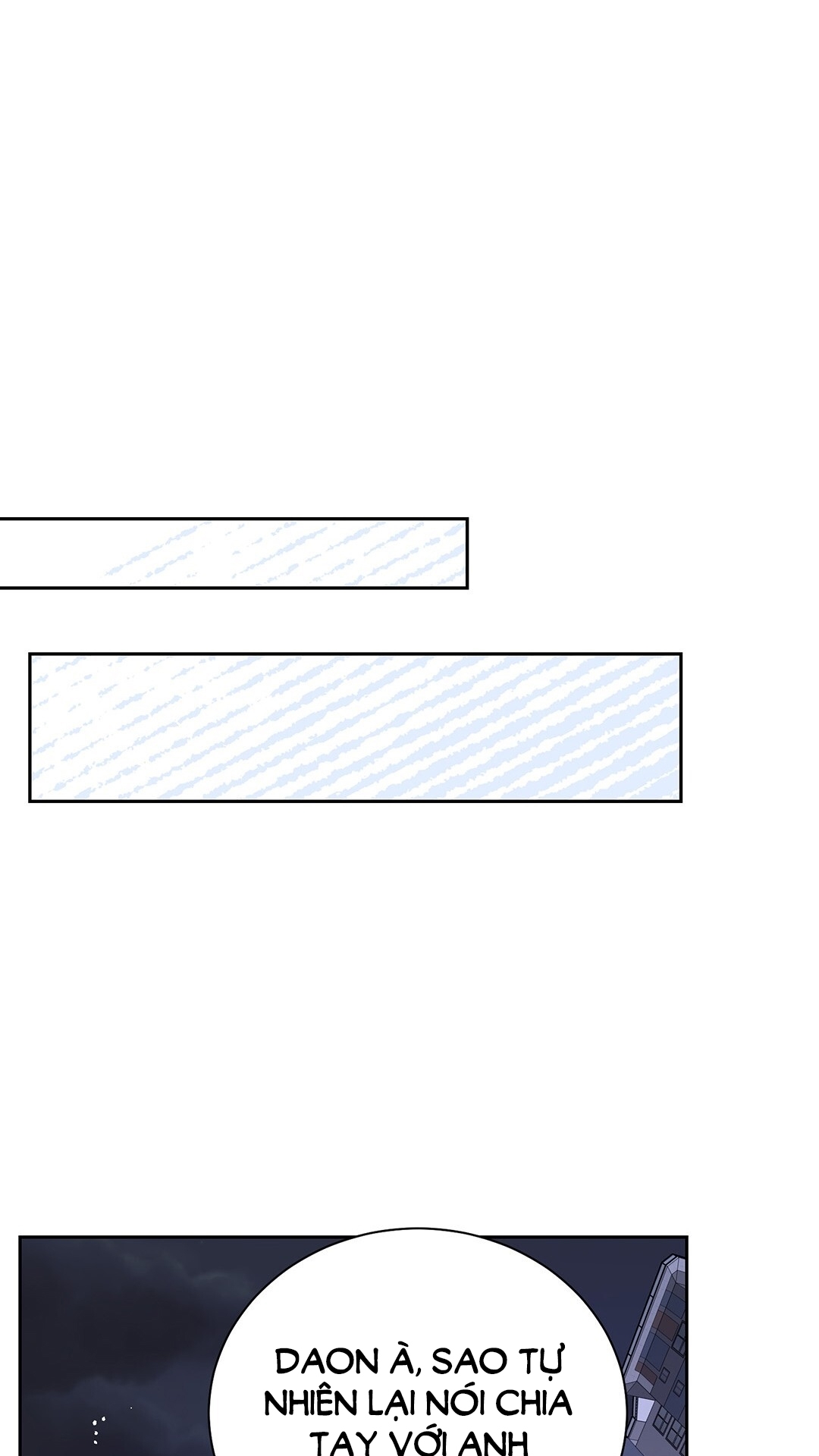 [18+] trải nghiệm thân mật với bạn của anh trai chapter 1.2 1