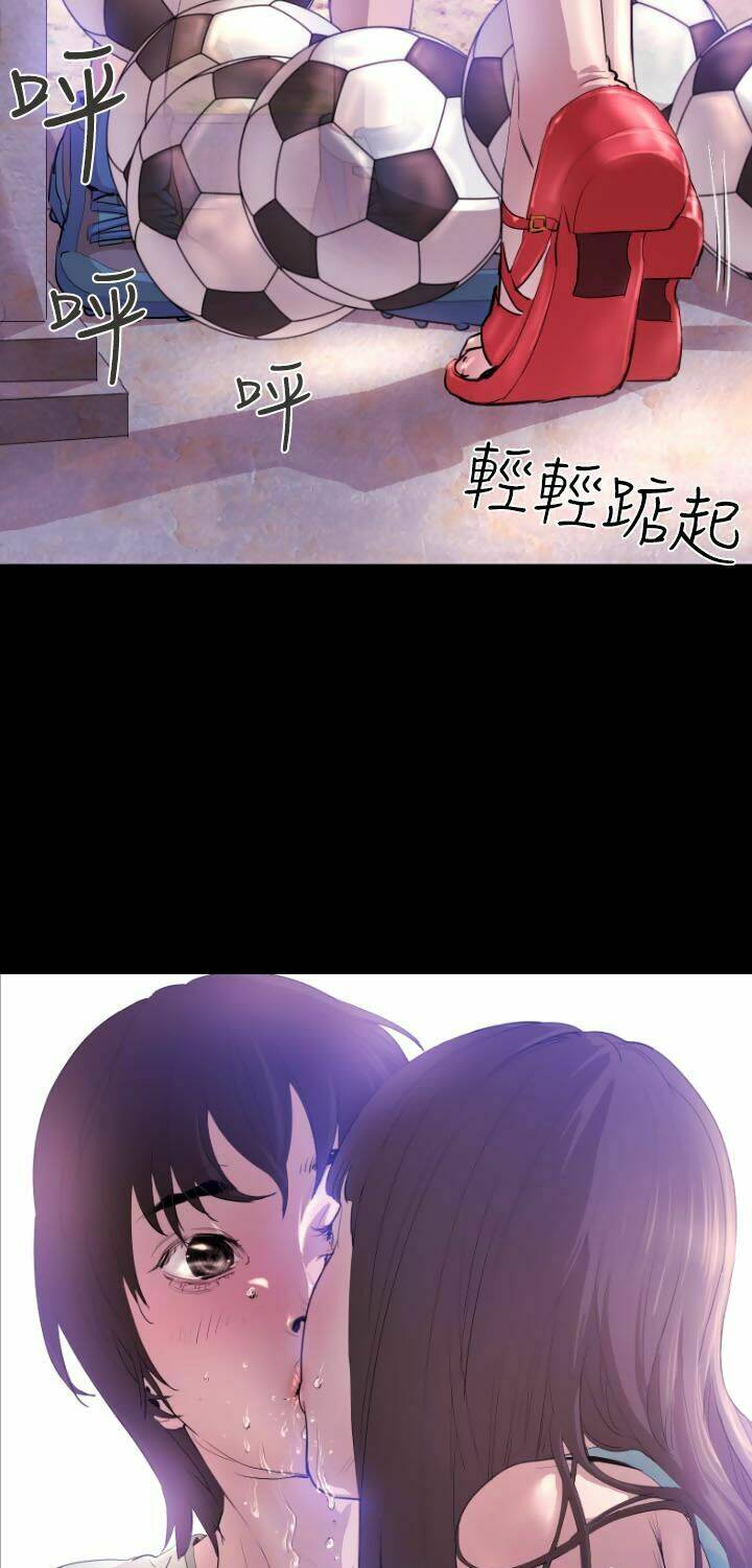 balance chapter 7 17