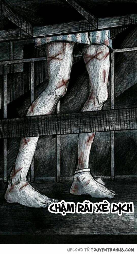 trấn thái bình chapter 4 53