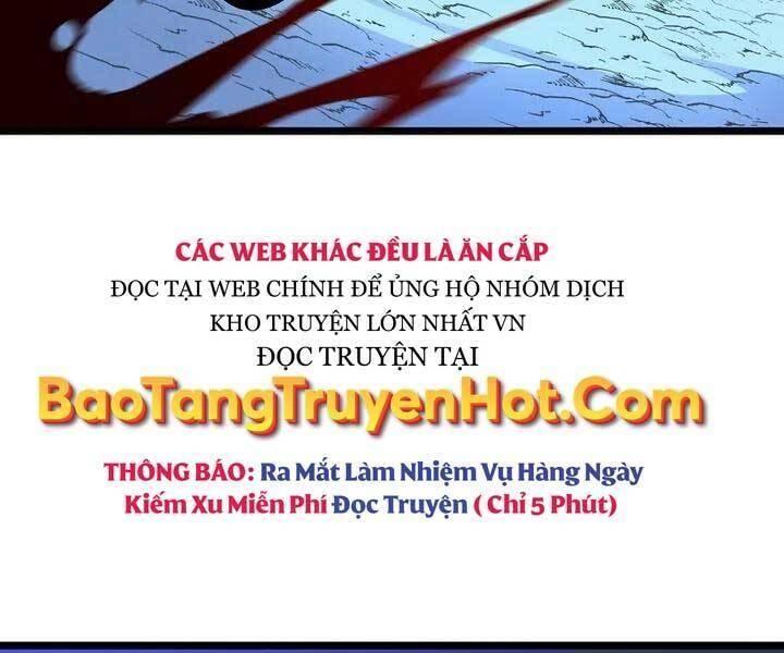 tiêu diệt đấng cứu thế chapter 106 177