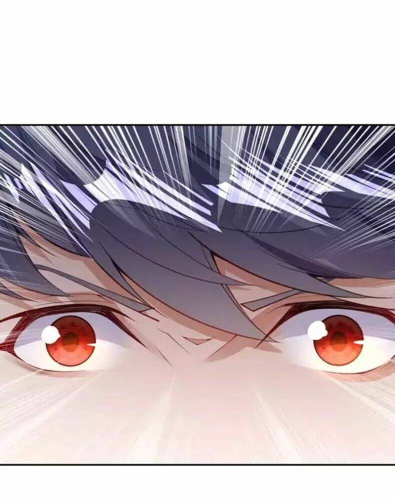 đô thị hộ hoa tiên tôn chapter 34 59