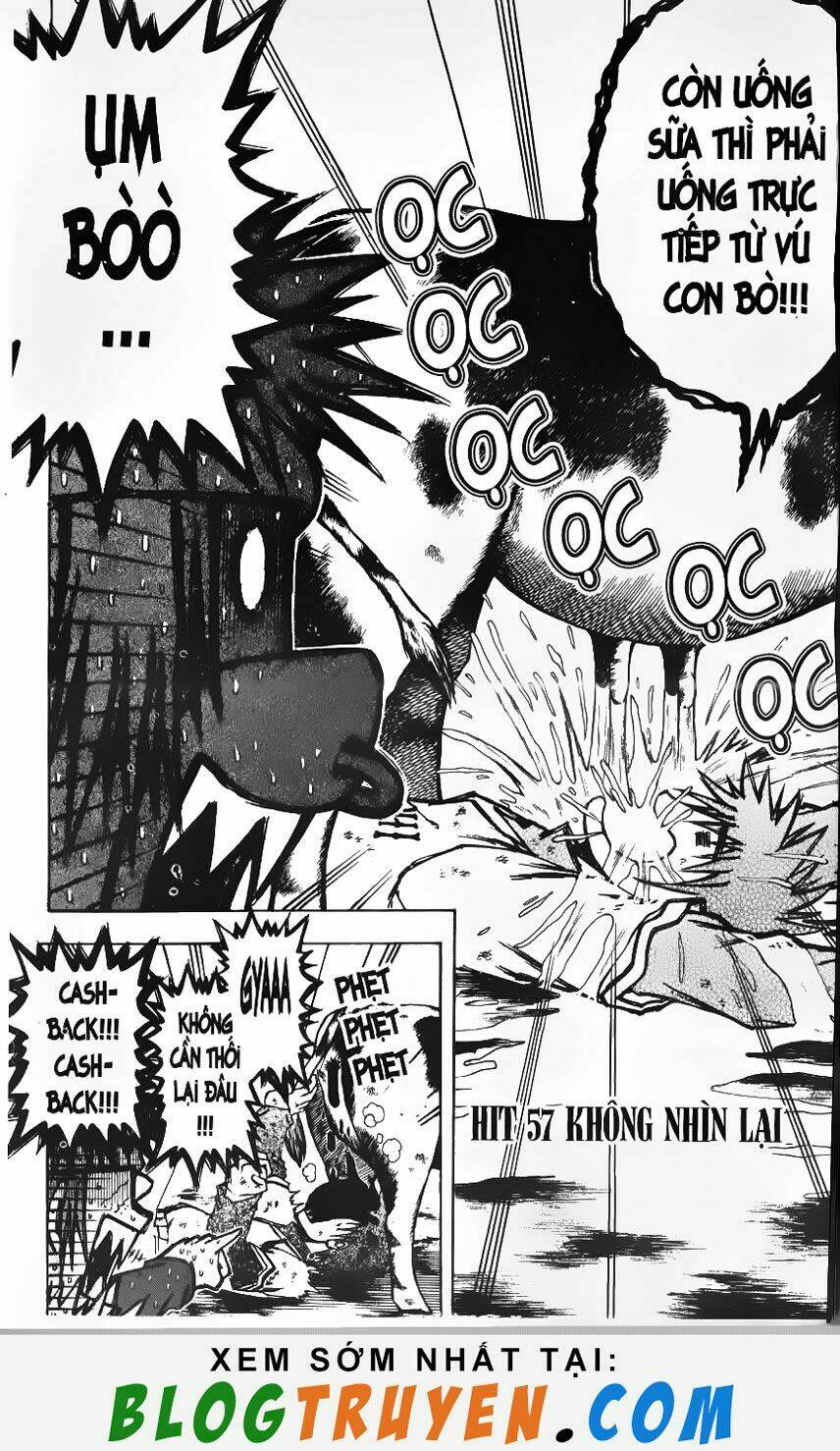 mr.fullswing chapter 57 4