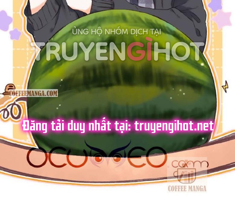 vụng trộm không thể giấu - mối tình thầm kín chapter 36 29