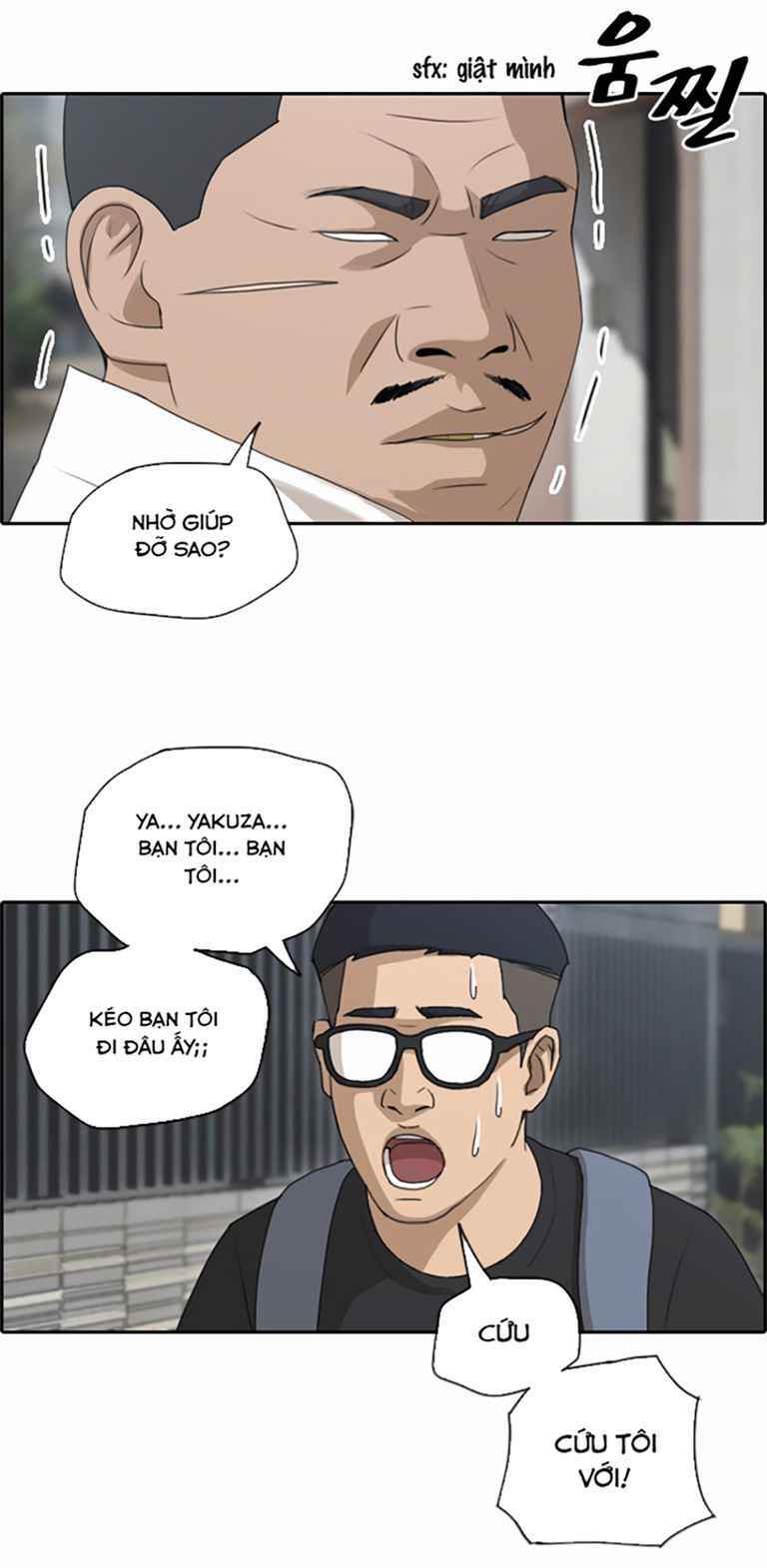 free draw m chapter 127 10