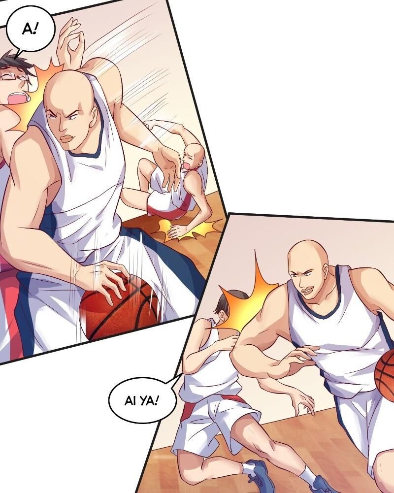 tổ chức x.e chapter 7 25