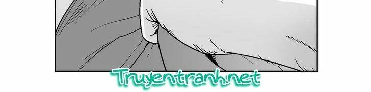 bạo lực học đường chapter 65 9