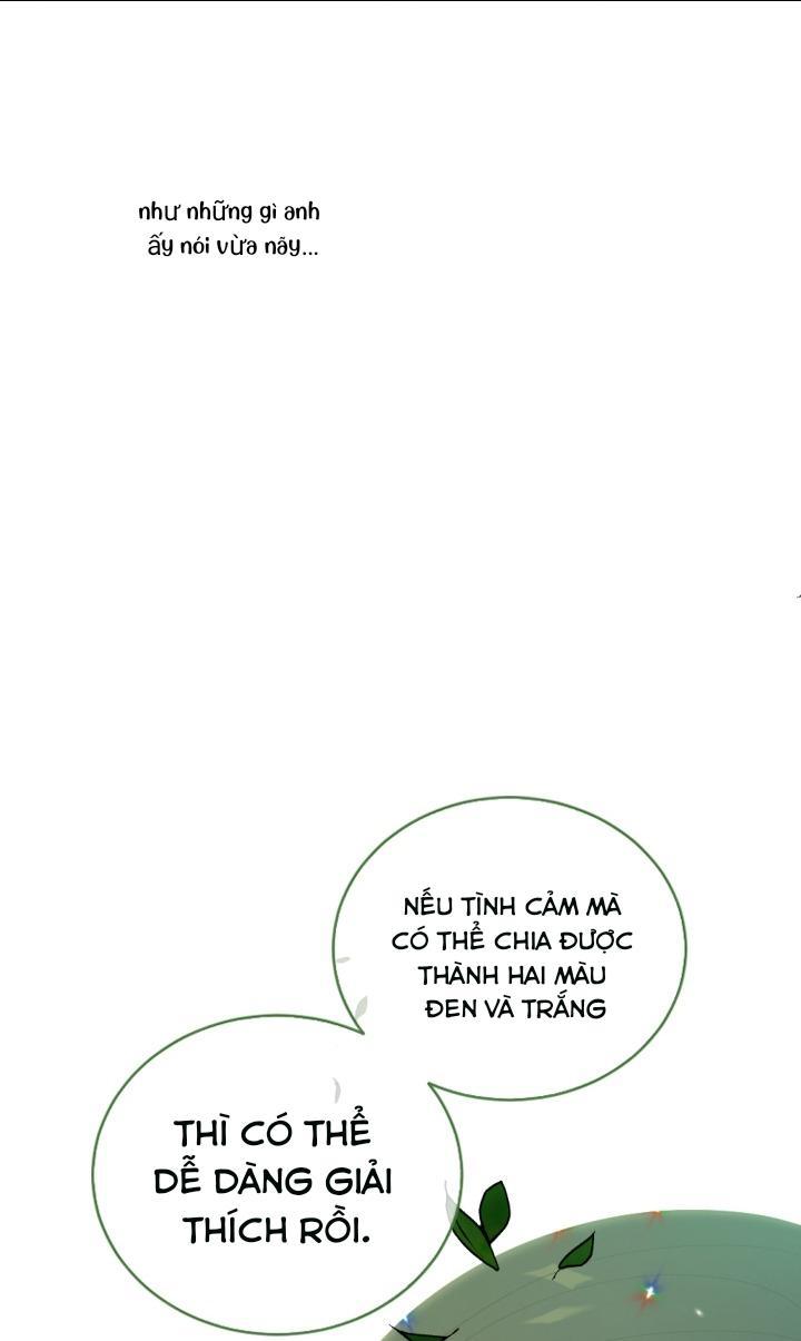 nguyện ước vô vọng của ma nữ chapter 59 22