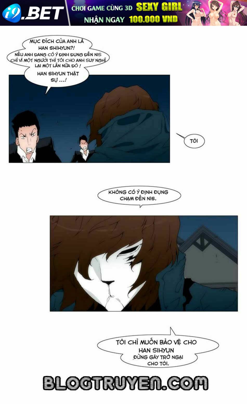 siêu năng 1.5 chapter 37.2 55