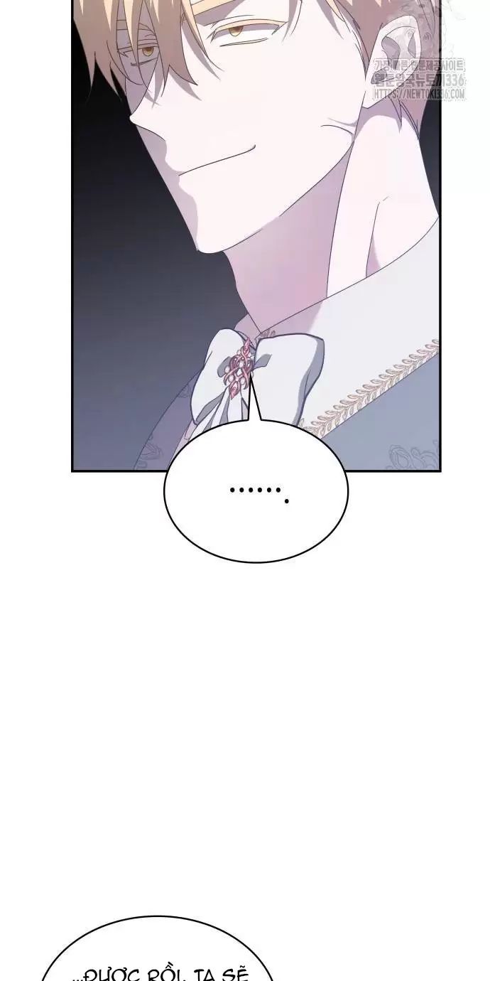 sống trong vườn hoa của công chúa chapter 31 45