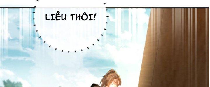 võ thánh này cũng quá khẳng khái chapter 8 53