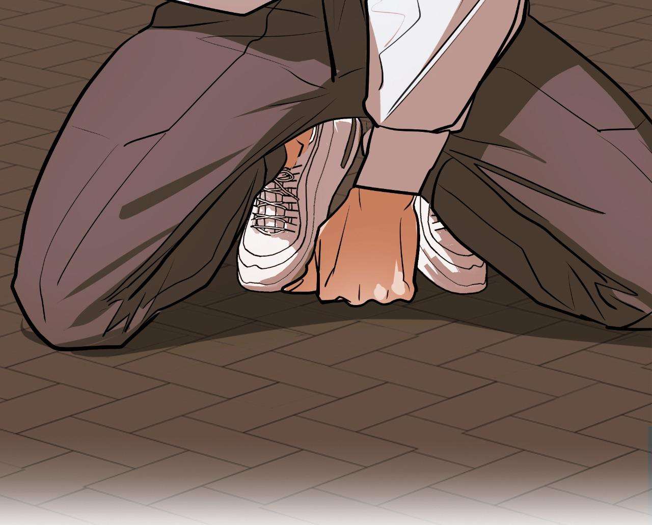 người trong gương chapter 15 136