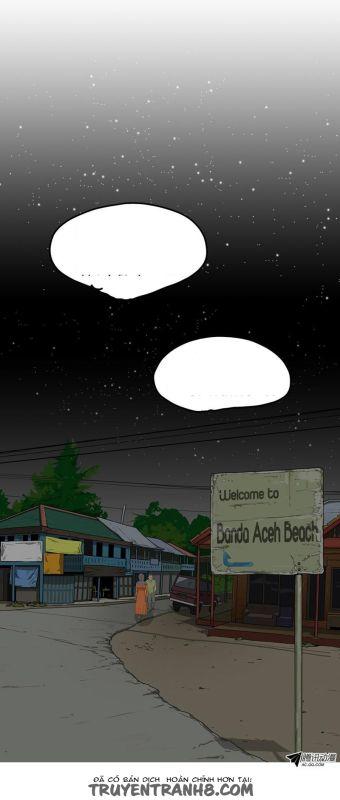 hồi sinh chapter 22 20